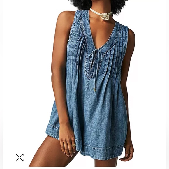 ISO - NOT SELLING - Picture 2 of 2